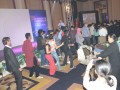 Tn dsc 7760